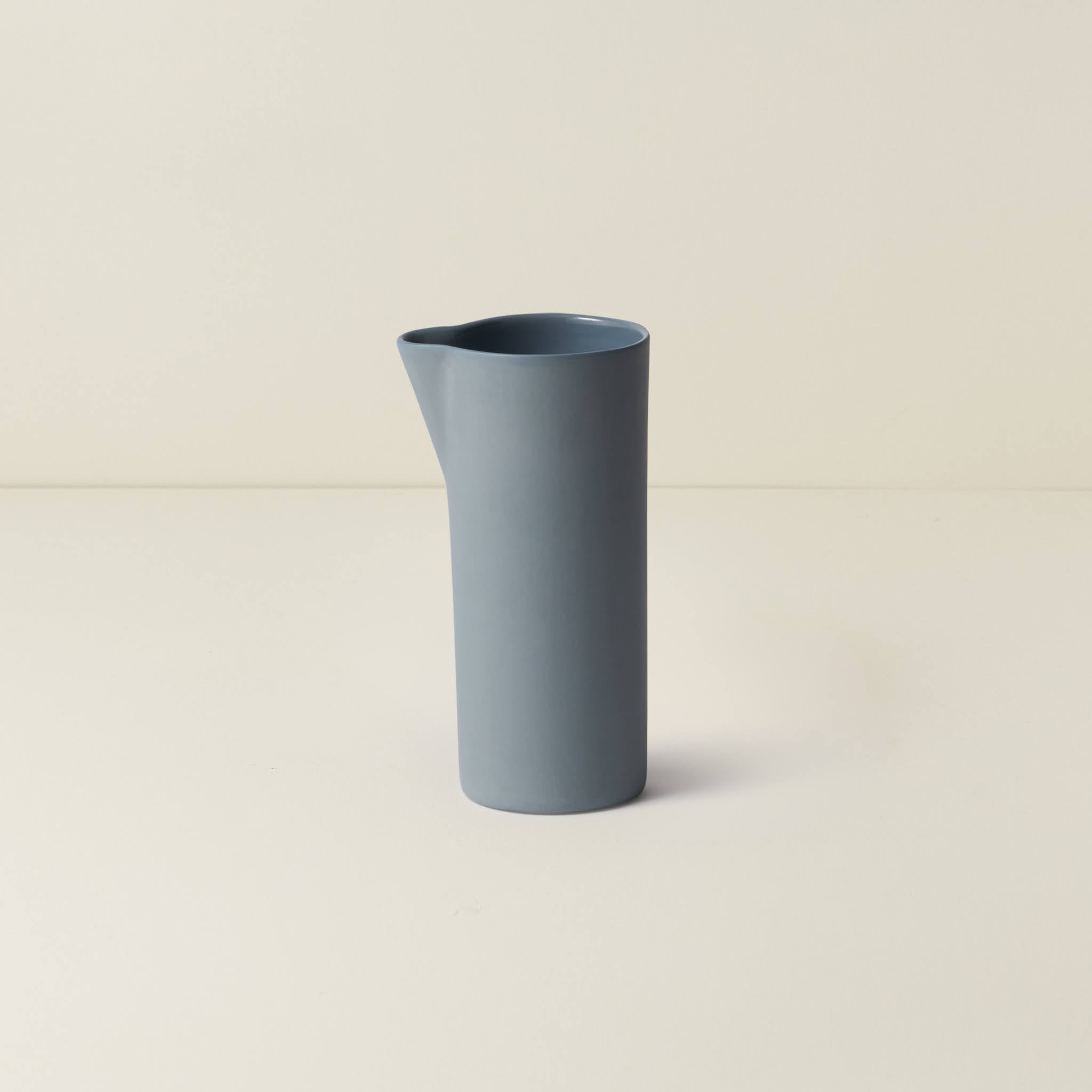 Carafe Medium