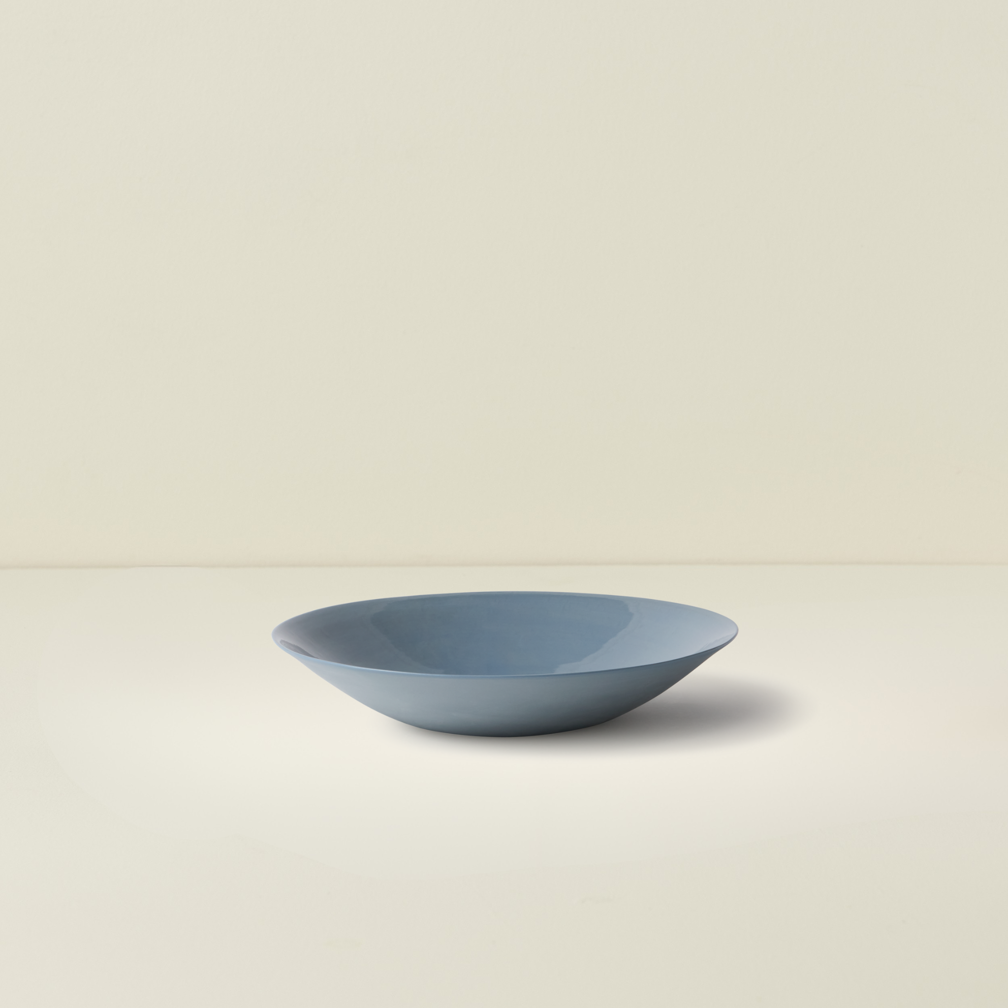 Nest Bowl Medium