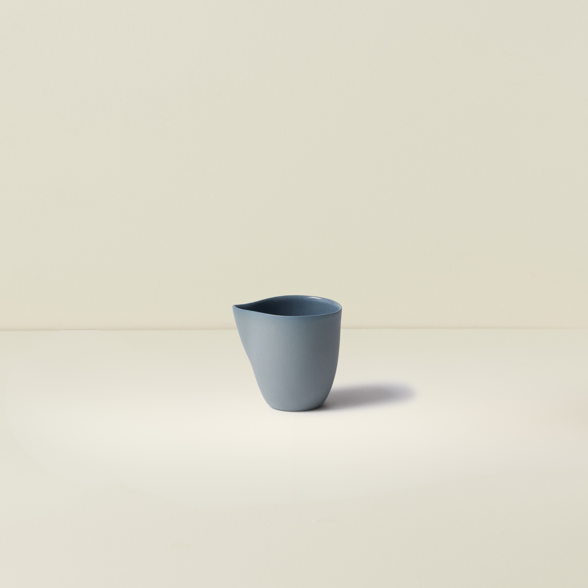 Jug Small