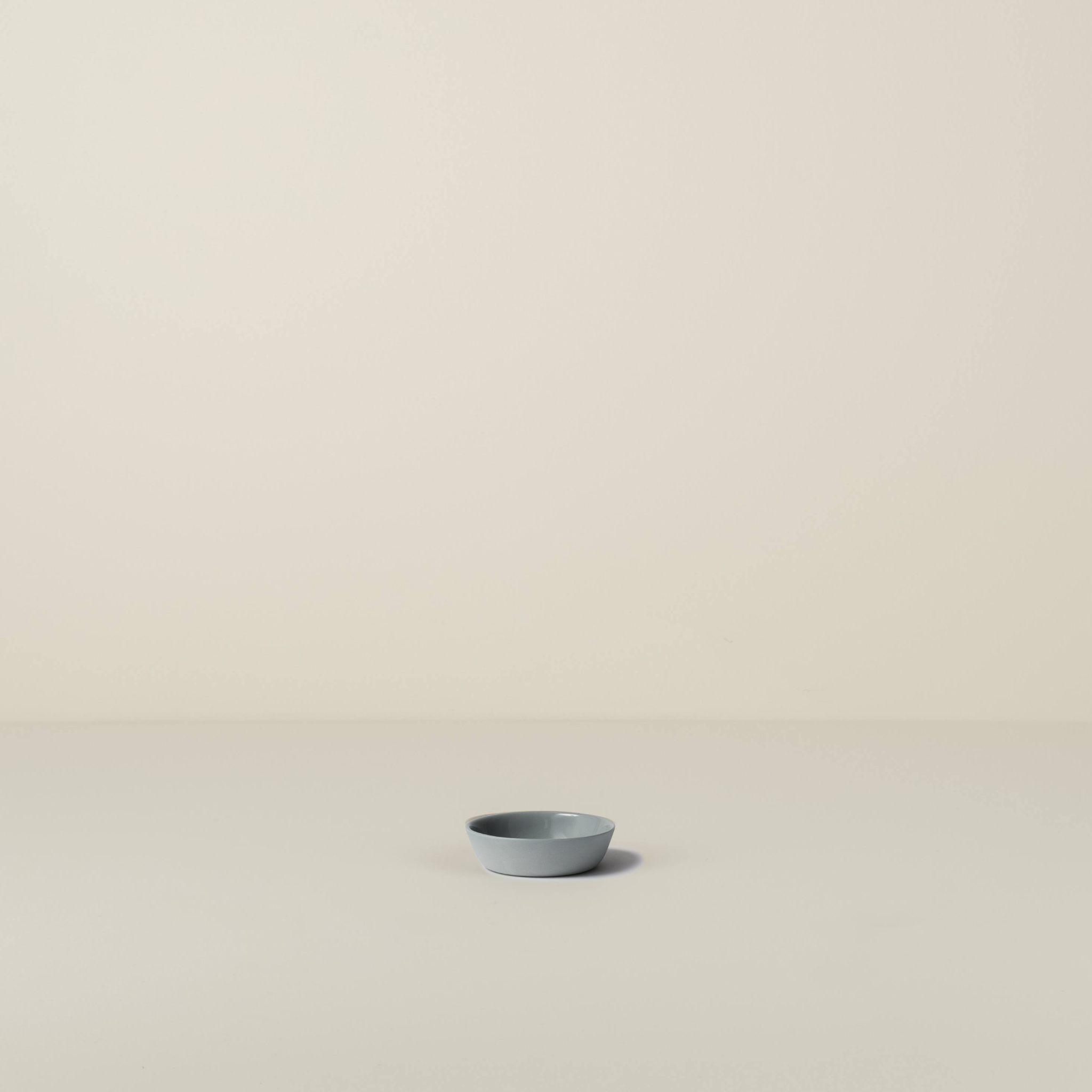 Pickle Dish