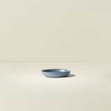 Pebble Bowl Small