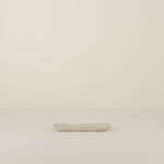 Strip platter sand
