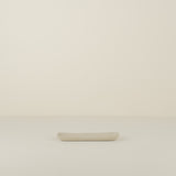 Strip platter sand