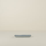 strip platter steel