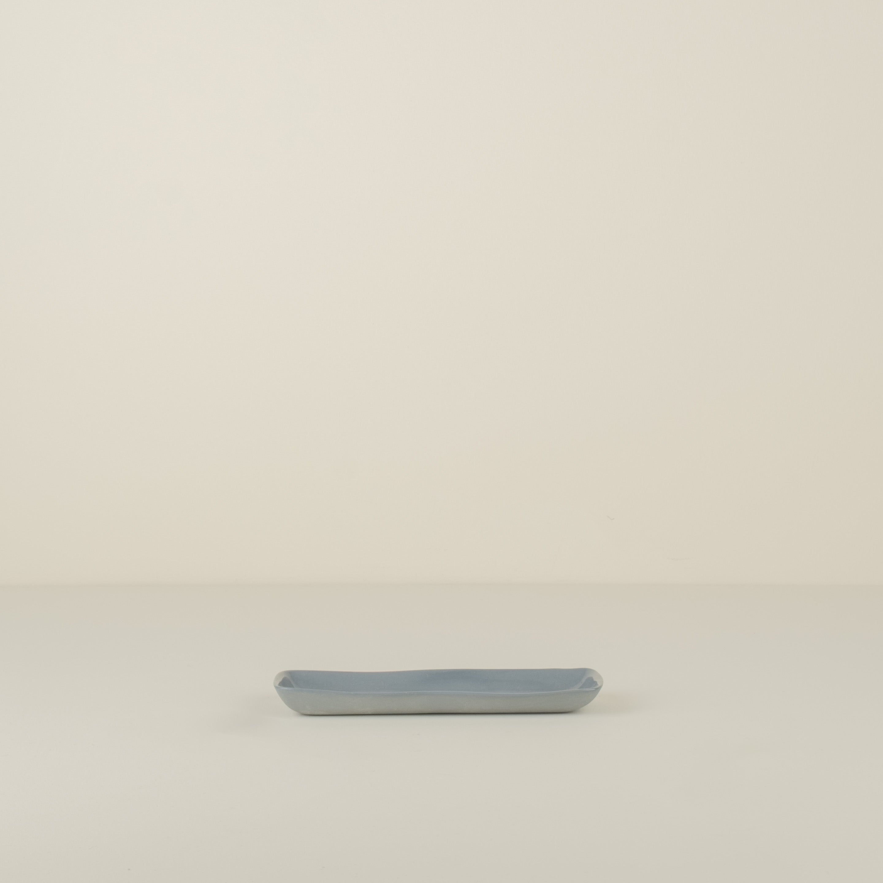 strip platter steel