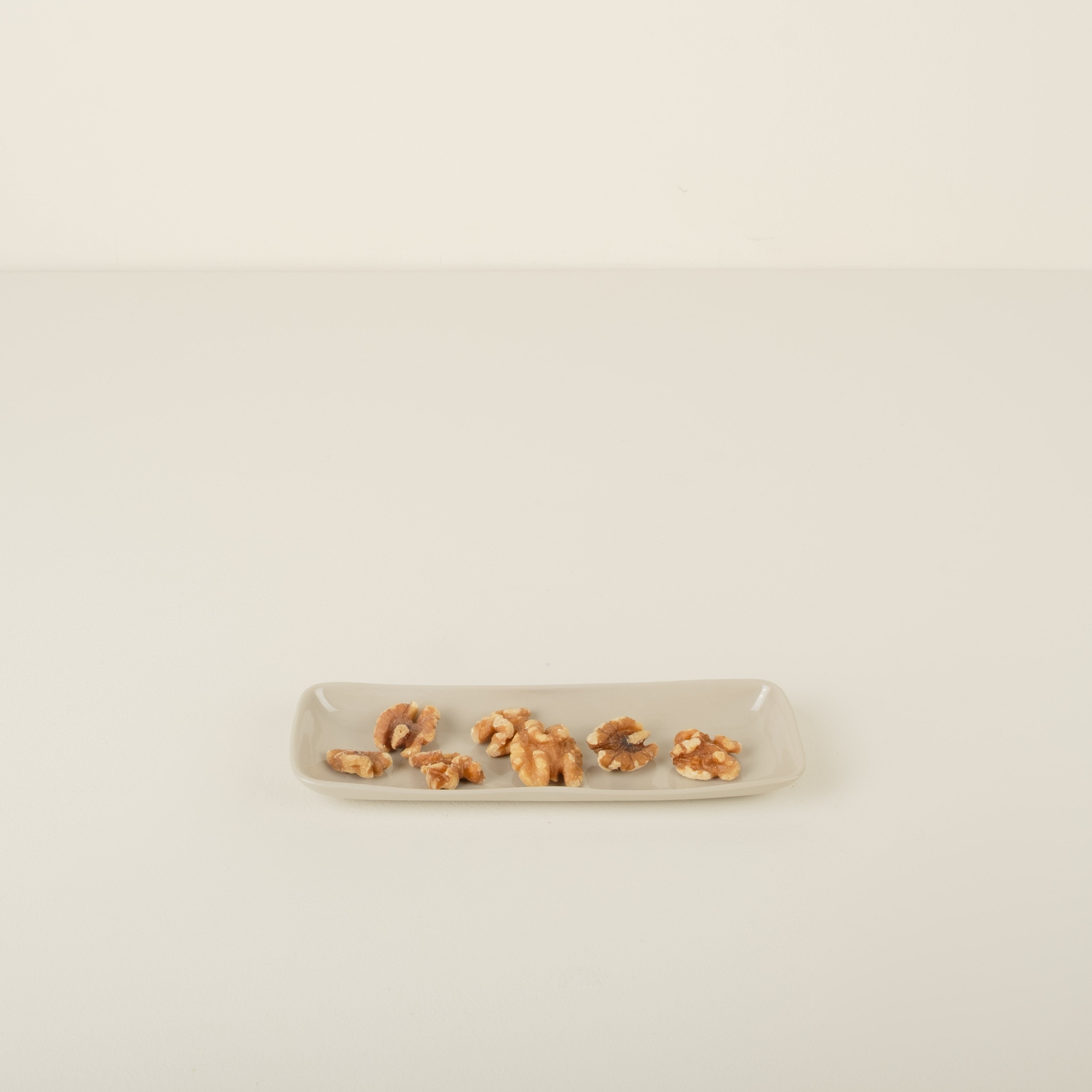 strip platter sand 