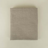 HG Heritage  54x120" Linen Tablecloth, Natural
