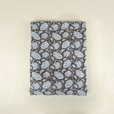 Lahore Thyme Tablecloth
