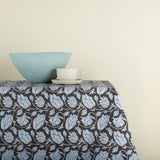 Lahore Thyme Tablecloth