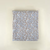 Antibes Atlas Tablecloth