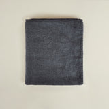 HG Heritage Tablecloth 54x120"