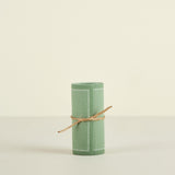 Tear Off Cocktail Napkins