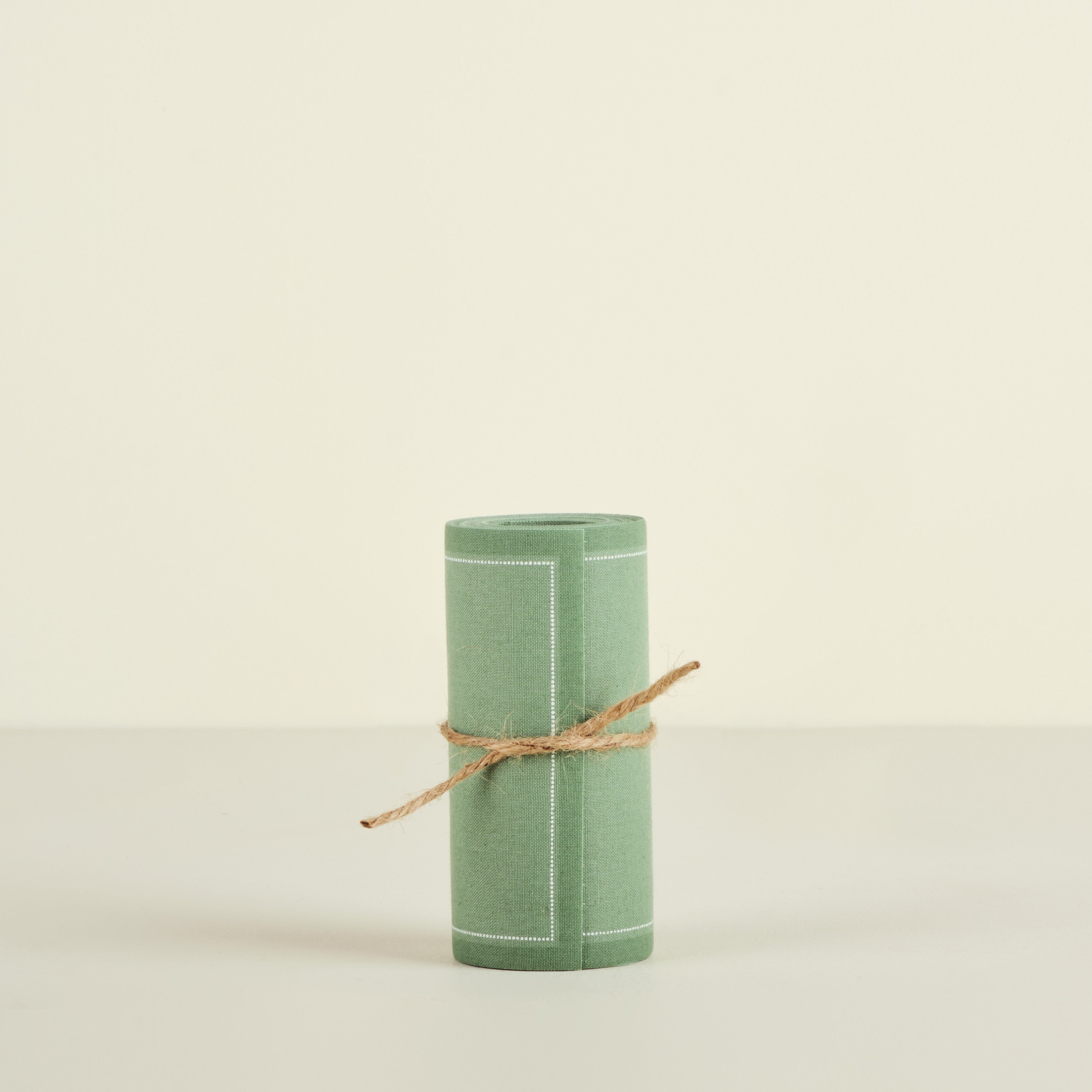 Tear Off Cocktail Napkins