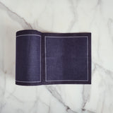 Tear Off Cocktail Napkins