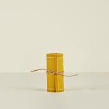 Tear Off Cocktail Napkins