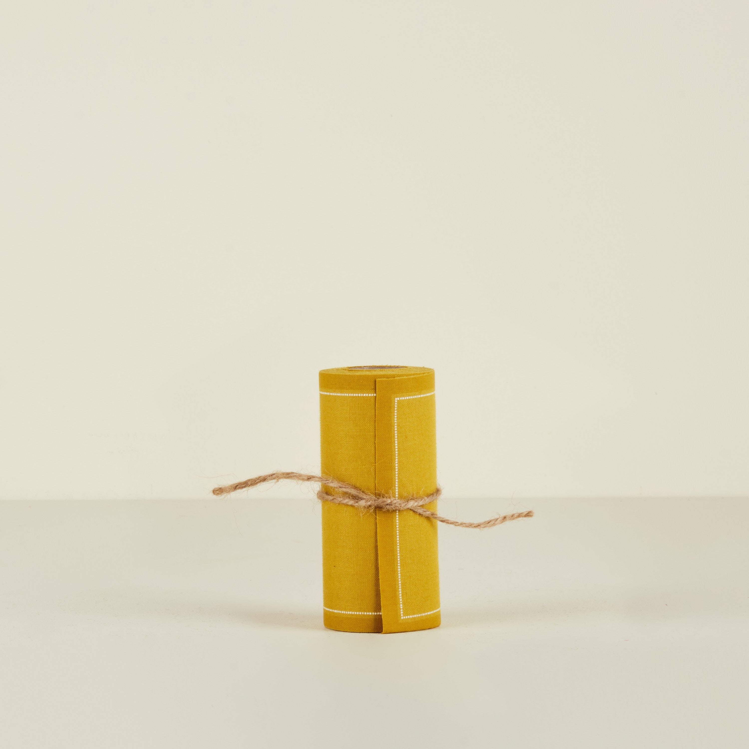 Tear Off Cocktail Napkins