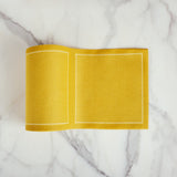 Tear Off Cocktail Napkins