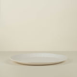 Classic Cake Plate