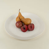 Classic Cake Plate