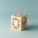 My First Baobab Scented Candle Tomorrowland 2026 Max 08