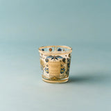 My First Baobab Scented Candle Tomorrowland 2026 Max 08