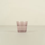 Together Double Old Fashioned, Lilac, Set/4
