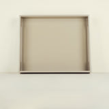 Medium Lacquered Tray