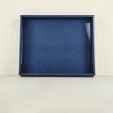 Medium Lacquered Tray