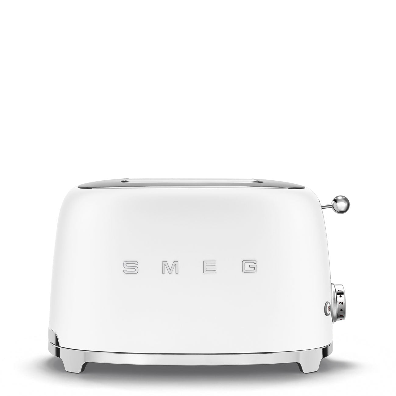 2-Slice Traditional Toaster