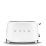 2-Slice Traditional Toaster