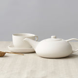 Teapot 2-Cup