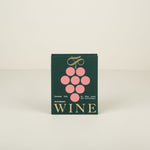 The Essentials Wine Tools