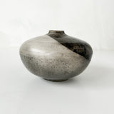 No. 8 Small Bud Vase