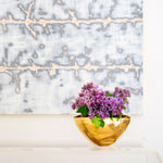 Tom Dixon Bash Vessel Lifestyle 