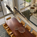 Tom DIxon Bone Bowl Lifestyle