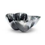 Cloud Bowl