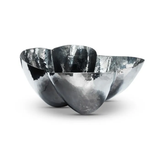 Cloud Bowl