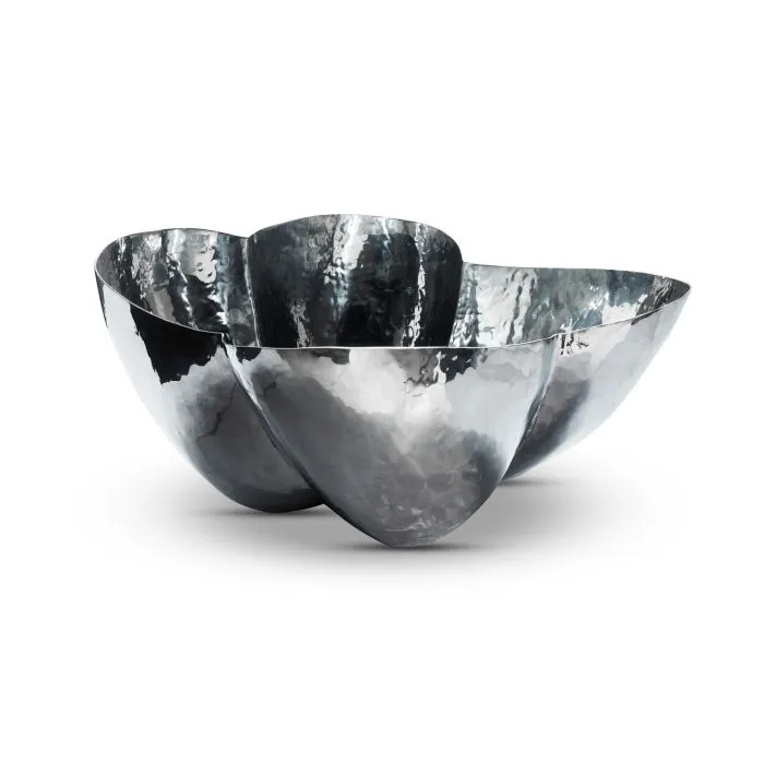 Cloud Bowl