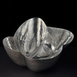 Cloud Bowl