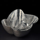 Cloud Bowl