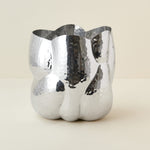 Cloud Vessel Short