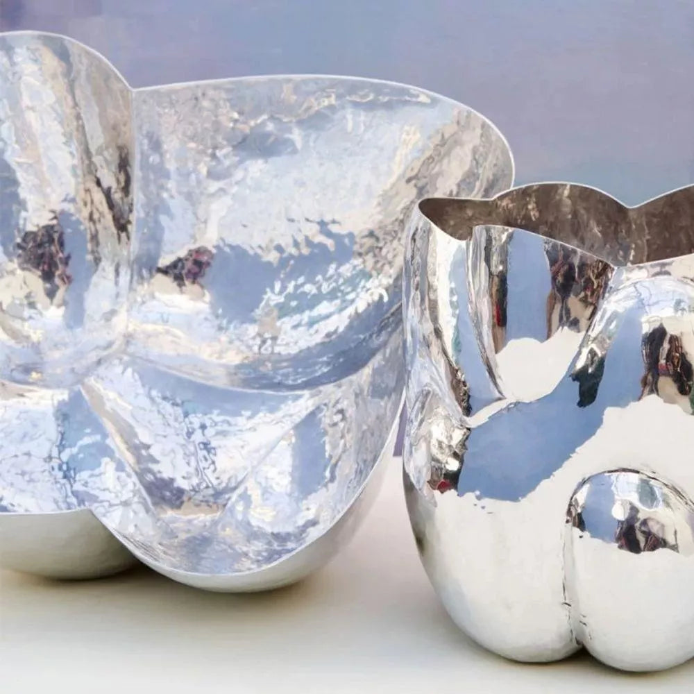 Tom Dixon Cloud