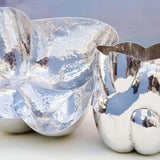 Tom Dixon Cloud
