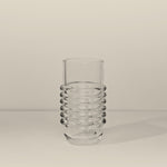 Large Press Vase
