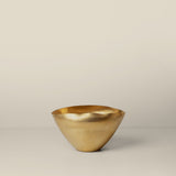 Small Bash Vessel