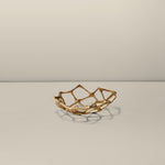 Small Bone Bowl