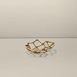 Small Bone Bowl