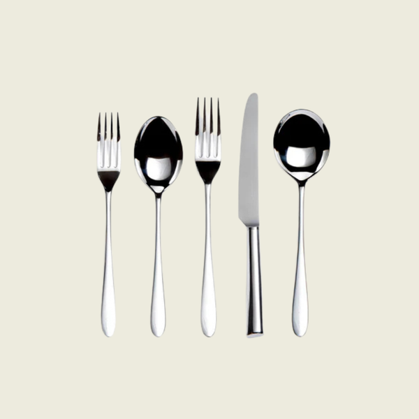 Untitled_design_58_grande.png?