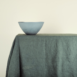 HG Heritage Tablecloth 54x120"