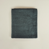 HG Heritage Tablecloth 54x120"